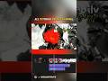 🤫15 Sec. में Short Viral 🔥| shorts video viral tips and tricks | how to viral short video on youtube