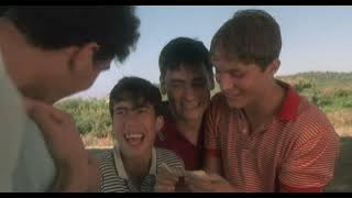 The Second Wife 1998 ITALIAN 1080p