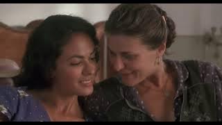 The Second Wife 1998 ITALIAN 1080p