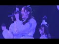 2023/01/02 NPP2023 Premium Stage Devil ANTHEM.