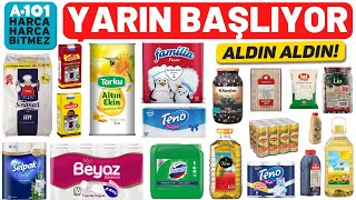 A101 Bu Perşembe A101 25 Mayis 2023 Gelecek Kataloğu A101 Bu Hafta Ürünleri̇ 