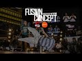 Rubix & Kuty | Kid Ny & NoScript | Théodora & Biscuit | Justiciers | Fusion Concept MMA | Top 5