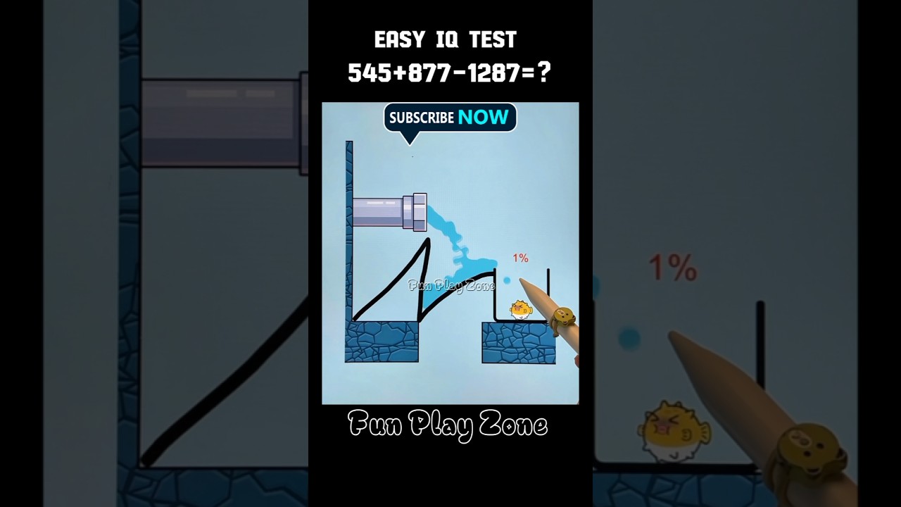 Best Mobile Games Android ios, Cool Game Ever Player 