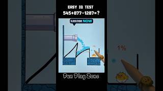 Best Mobile Games Android ios, Cool Game Ever Player #shorts #funny #video #100million #viral#game
