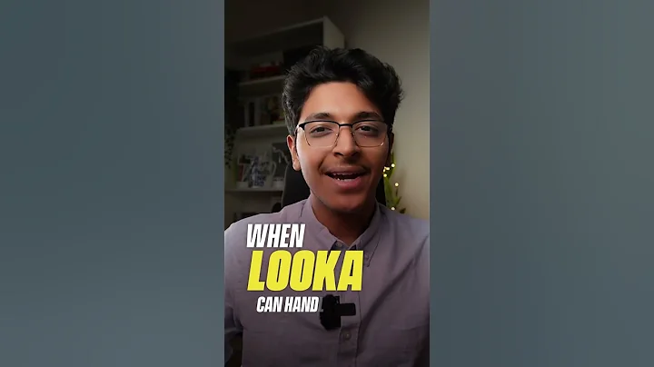 AI TOOLS That Will SAVE HOURS Of Your Time 😱| Ishan Sharma #shorts