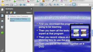 Famous Learn Adobe Acrobat 8 from DVD or softwarevideo.com grabtraining.com Net Worth