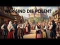 005   Die Polen  Wer sind sie？