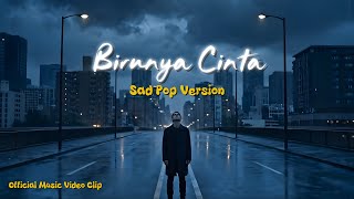 Birunya Cinta – Aransemen AI Paling Menyentuh |  