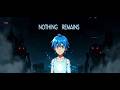 Nothing Remains | Gameplay PC | Steam | GandaCu