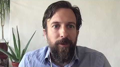 FES2020 - Net Zero deep dive