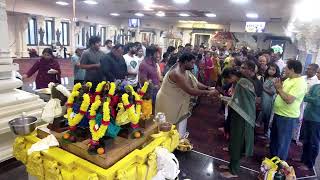 Hta sani jayanthi   May 16 2026 sc