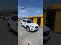 Mazda CX5 2012 2.2 дизель автомат 4х4
