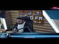 كيف تخرج من حالة نفسية سيئة صباحك ومطرحك مع احمد يونس