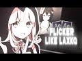 Flicker Like " Laxkq " Tutorial | After Effects AMV Tutorial