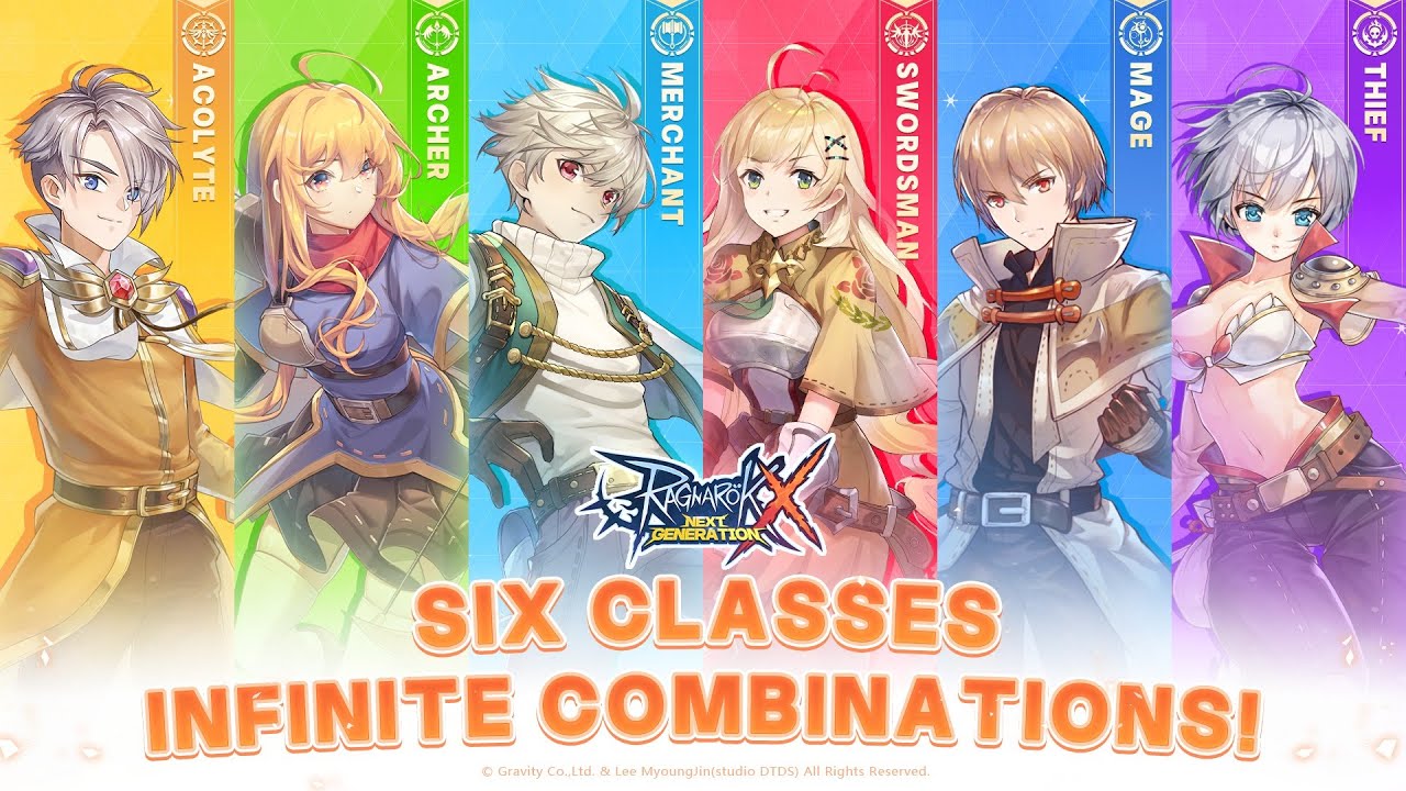 [ROX GLOBAL] CRIT SNIPER QUICK BH