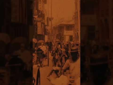 Goldmund - Yamase