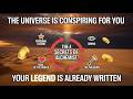 The Alchemist by Paulo Coelho | Complete Book Summary — Follow Your Personal Legend