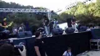 Barışarock 2Oo6 Deli - Dandini Dastana =)