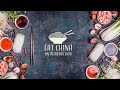 Chinese food 101 north vs south vs east vs west  eat china s1e1