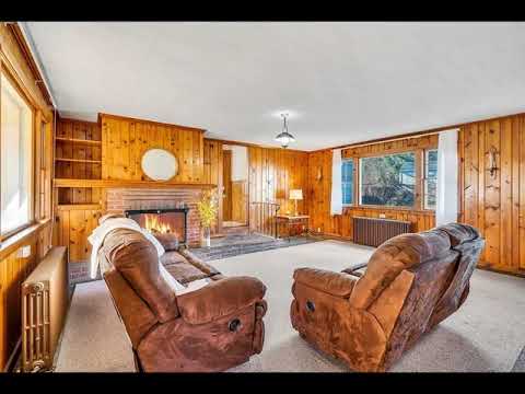 26 Assabet Drive, Northborough, MA home video tour