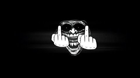 POWERFUL BRAZIL PHONK PLAYLIST 2024 - BEST TROLLFACE MEMES - BRAZILIAN FUNK