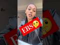 SemiraaaaЁЯШШ Tibebsolomon Ethiopian Tik Tok Habeshatiktok Eritreantiktok Ebs SemiraaaaЁЯШШ Tibebsolomon Ethiopian Tik Tok Habeshatiktok Eritreantiktok Ebs