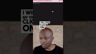 Famous Autopublish content to social media Wealth