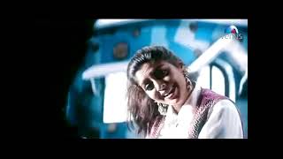 Premika Ne Pyar Se Full Video Song | Hum Se Hai Muqabala | Parbhu Deva, Nagma | A.R.Rahman