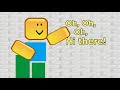 you're mine but i animated it in roblox my movie