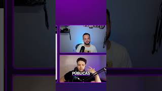 Meta: Sua Mensagem Pública? Criptografia Quebrada! #shorts