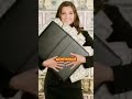 Она выиграла полмиллиарда рублей #таро #эзотерика