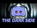 The Dark Side of Discord (And best Solutions and Alternatives!)