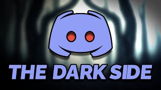 The Dark Side of Discord (And best Solutions and Alternatives!)