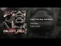 Ynw Melly Ft Rod Wave Know That Audio CollectCallEp mp3