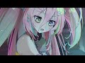 come join fwiends! (•˕ •マ.ᐟ !join !merch !wquote !clip !stimky !yawn