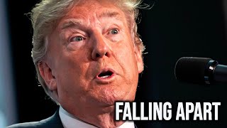 Fallout From Trump's Indictment Has Already Begun