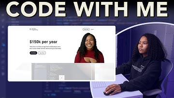 Code With Me: No Music 10 Hours of Real Time Coding Sessions Next.js, React, TypeScript, Material UI