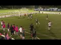 EMF EC MASTERS 2025 DAY 1 21:30 BFC Bardejov - Yarysh Semey (2-2)