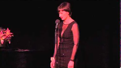 Jennifer Tice