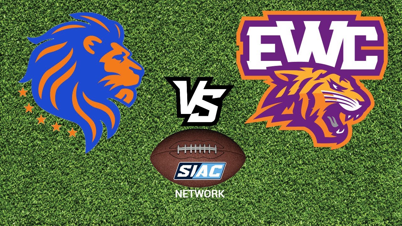 EDWARD WATERS vs FLORIDA MEMORIAL 2024 YouTube EDWARD WATERS vs FLORIDA MEMORIAL 2024 YouTube