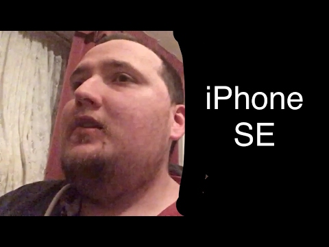 vlogger go viral hack apk 2019 iPhone SE upgrade!