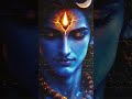 Powerful SHIVA Mantra - Unleash Divine Inner Energy #Shiva