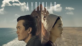 Aydinlar (o‘zbek kino) 2023 | Айдинлар (ўзбек кино) 2023