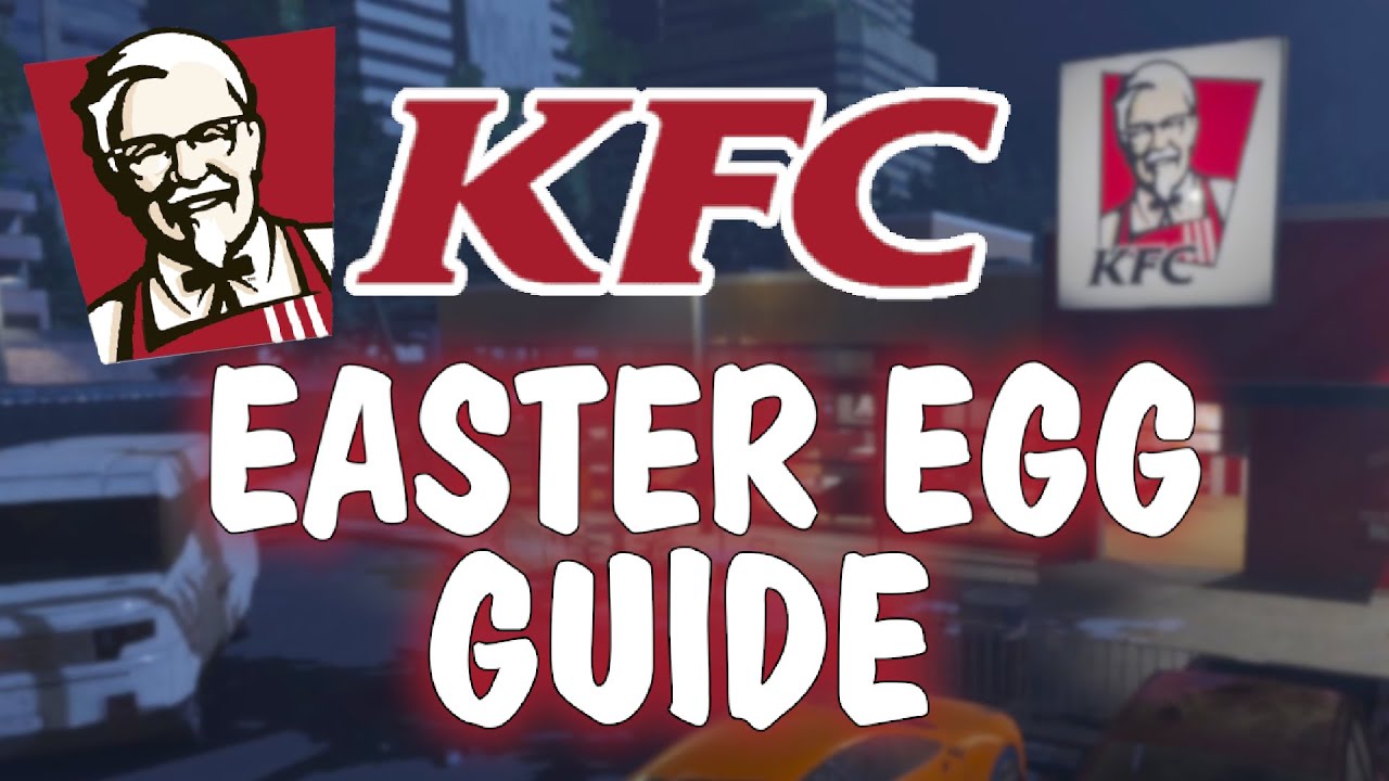 MORIA - KHAZAD-DUM, Easter Egg Guide