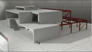AutoCAD seamless workflow - Solutions inc