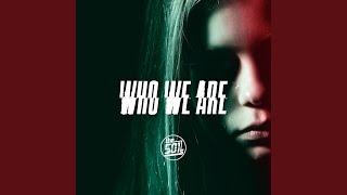 Who We Are