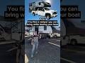The Palomino HS-2114 truck camper in under 2 minutes #offgrid #truckcamper #truckbedcamping #rv