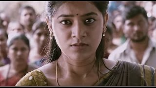 Keechaka Movie Song Trailer - Galli Chinnadi Song