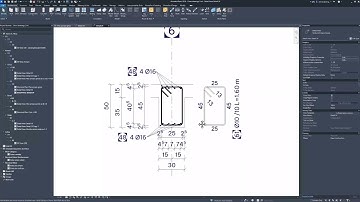 PowerPack for Autodesk Revit® plugin - Clone Drawings Video