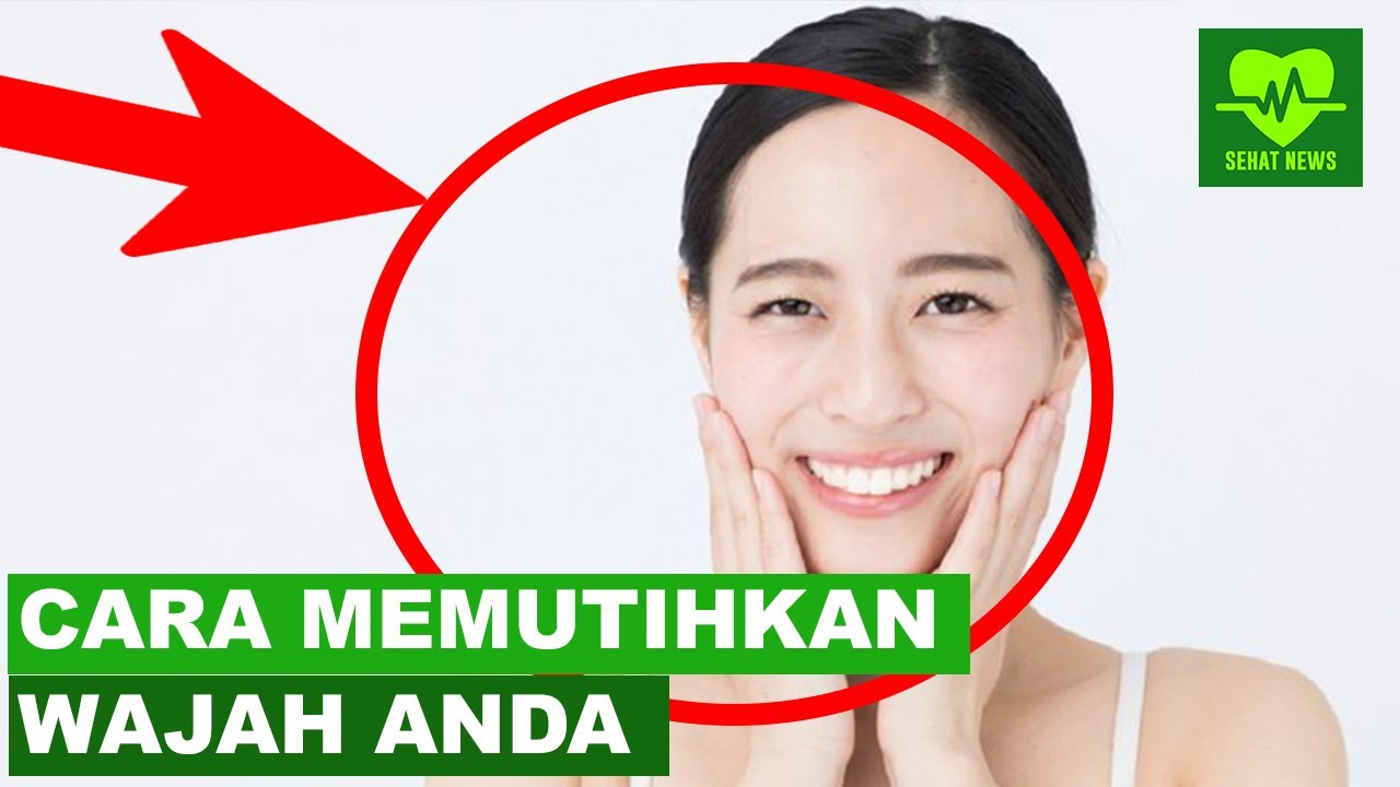 Cara Agar Haid Cepat Selesai Dalam 3 Hari Secara Alami